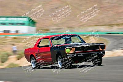 media/May-11-2025-Cobra Club (Sun) [[44ca44ec33]]/Yellow Group/Session 2 (Turns 5 and 6)/